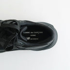 CdGH×New Balance Made in USA 990 v6 #BLACK [HO-K101-001]