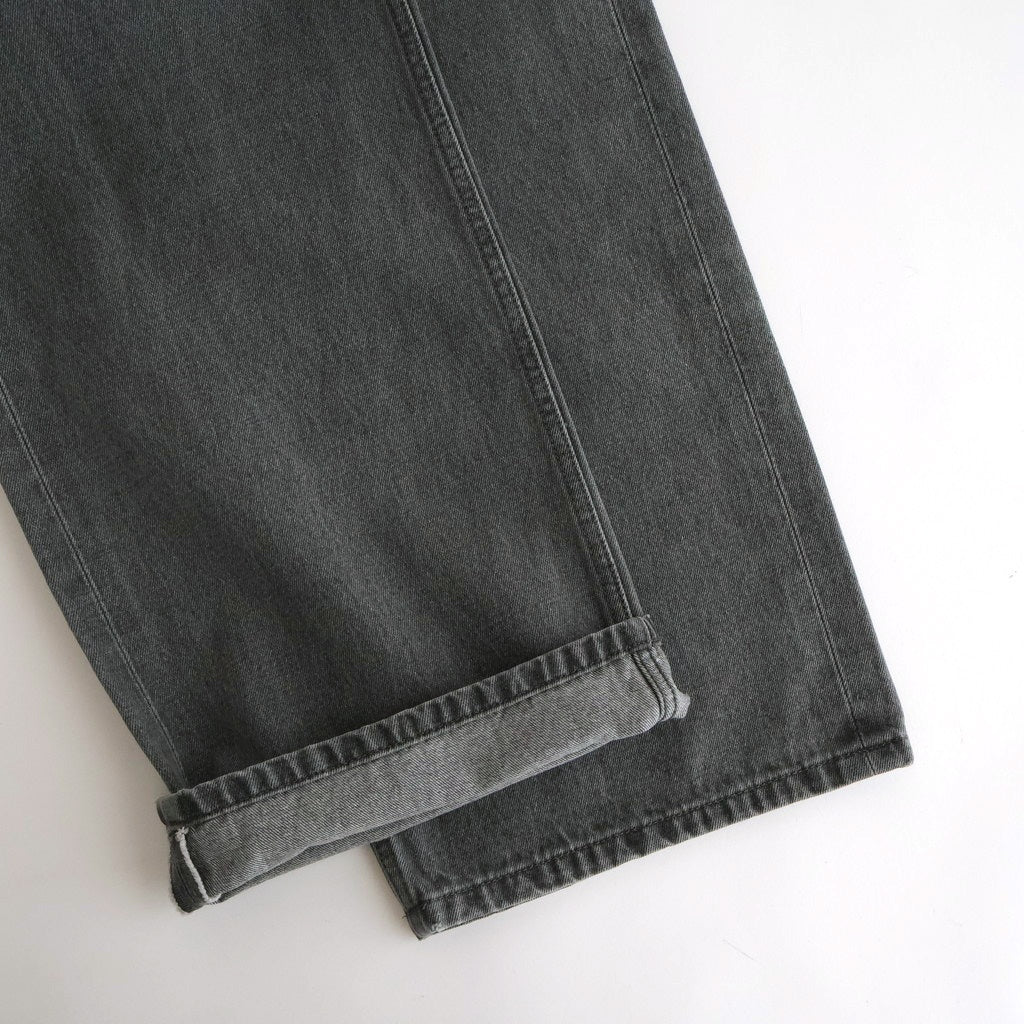 Cary's Denim #GRY [12511401]