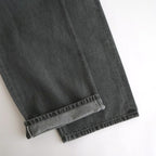 Cary's Denim #GRY [12511401]