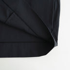 NOOFCD #Black [VG_NC0511CD]