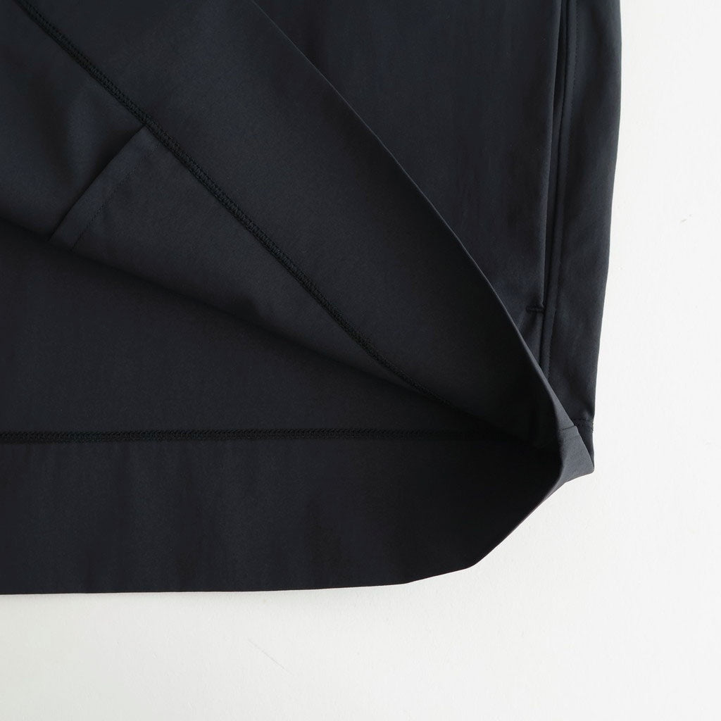 NOOFCD #Black [VG_NC0511CD]