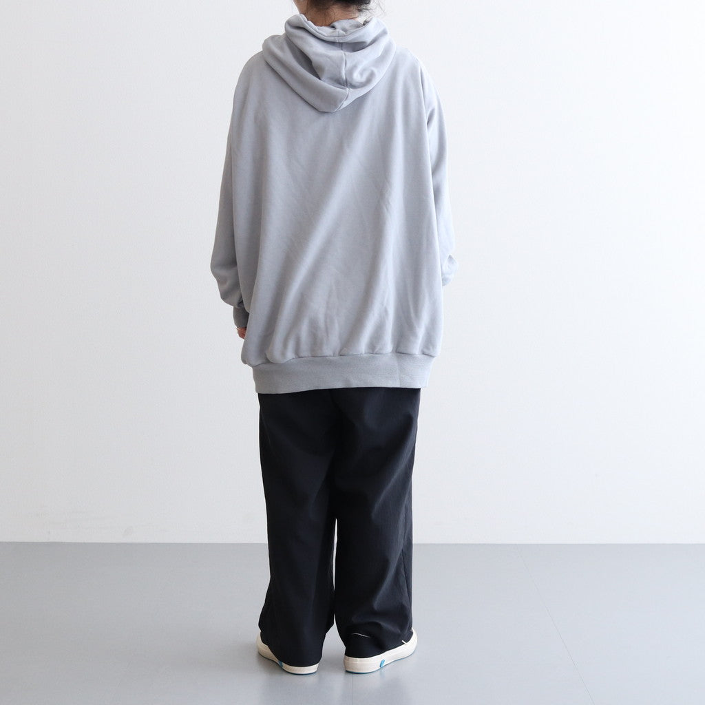 FBGPK #Light Grey [RB_FR0303TF]