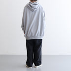 FBGPK #Light Grey [RB_FR0303TF]