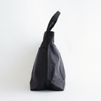 TOTE STANDARD L #BLACK [SD-3082-010]