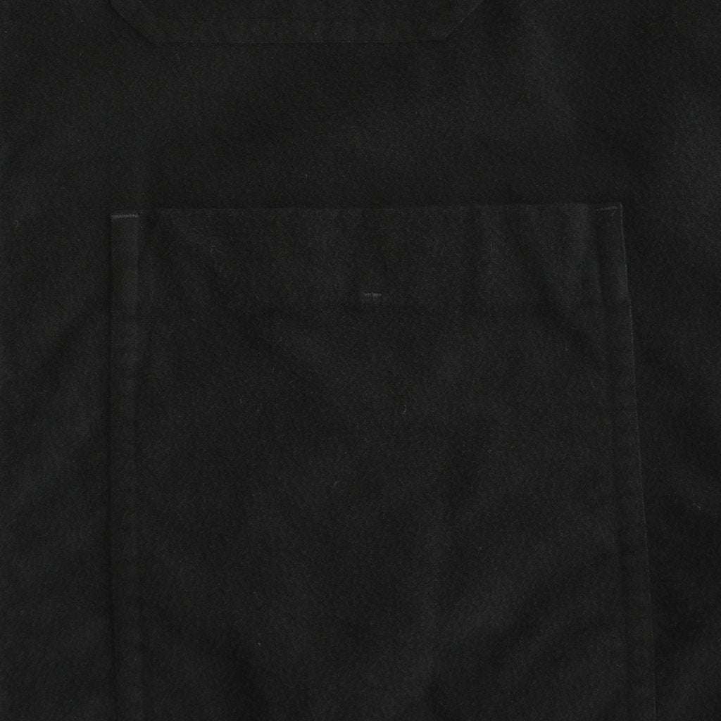 FCVAJK #Midnight [RB_FR0203JK]