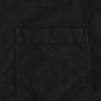 FCVAJK #Midnight [RB_FR0203JK]