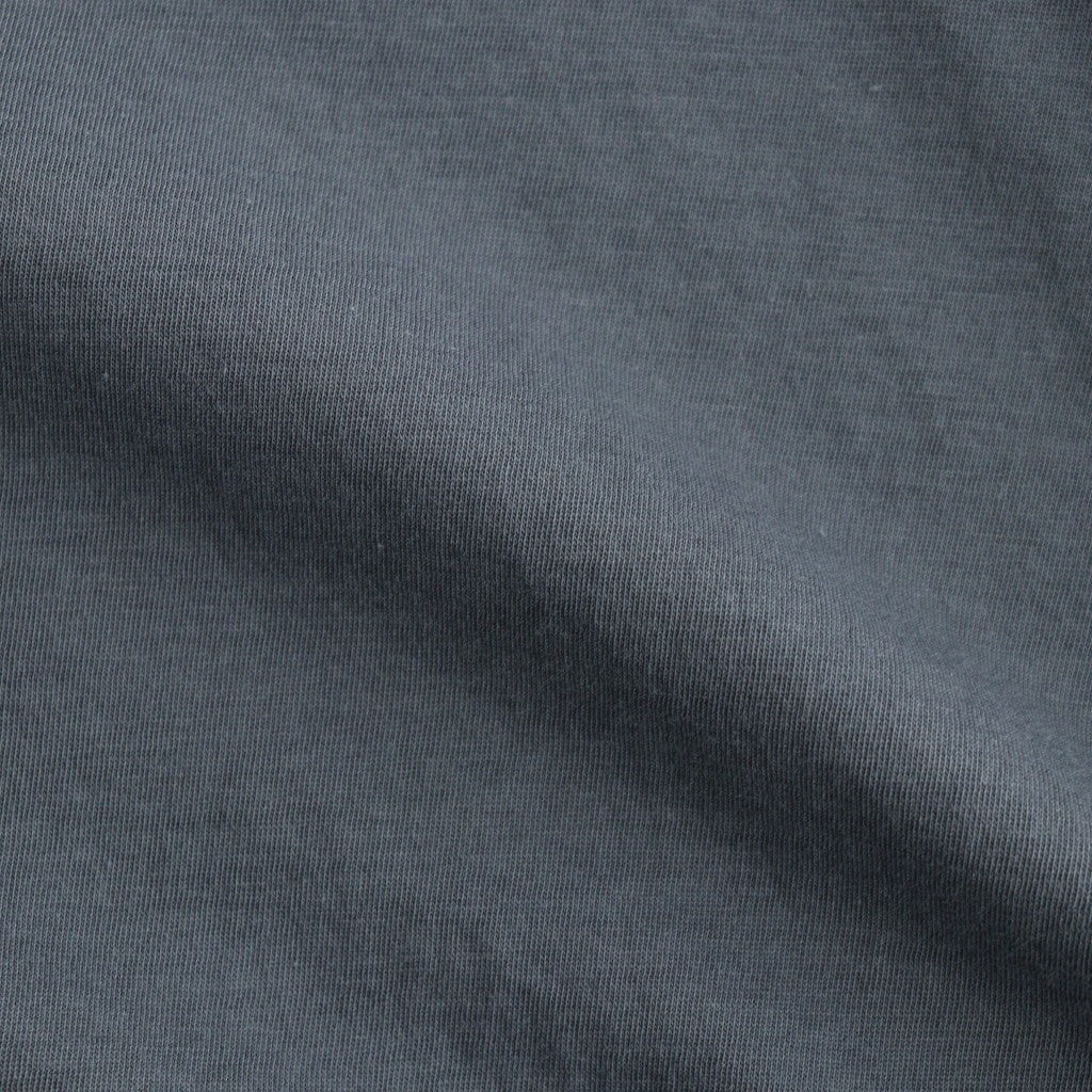 NFTU4T #Shadow Blue [VG_NC1807T4]