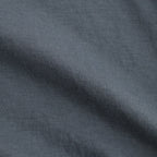 NFTU4T #Shadow Blue [VG_NC1807T4]
