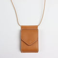 hang wallet #natural [nc-rc-hwl]