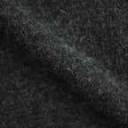 Baby Alpaca V-neck Sweater #Charcoal [YK26FW01379S]