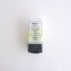 SIGNATURE 3-PACK SOCKS #WHT x YEL x NVY [FSP254-90043B]