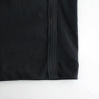 FRESCA NUBUCK TANK TOP DRESS #CHARCOAL GRAY [OPAGLM0605]