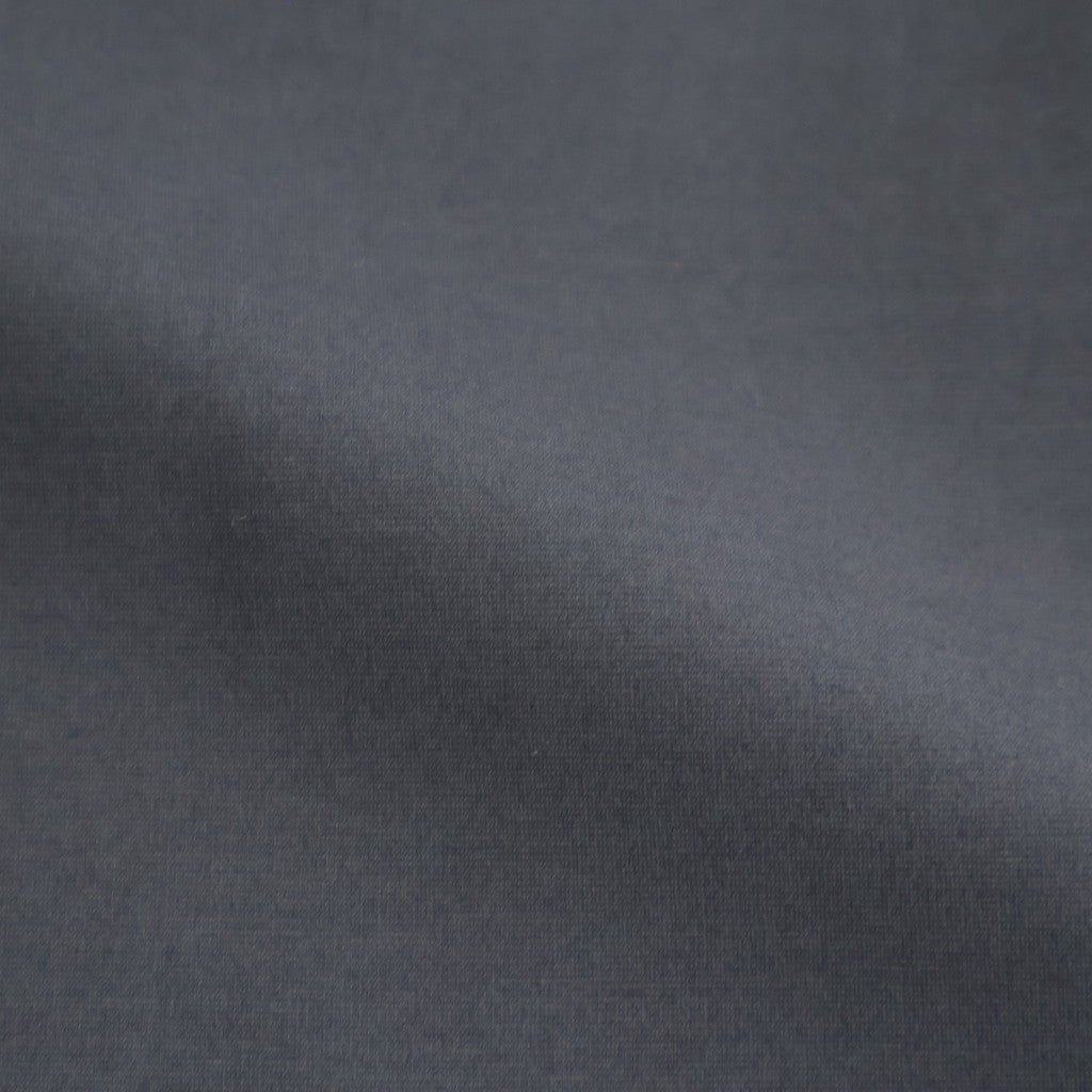 Compact Ponte Wide Tapered Chef Pants #C.GRAY [GM261-40042B]