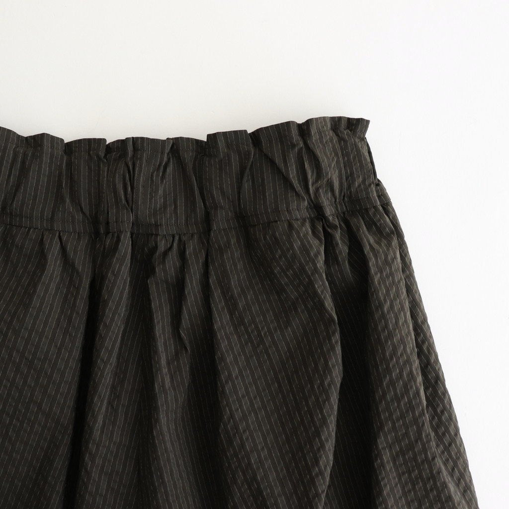 FBTOSP #Olive [LE_FR1403P5]