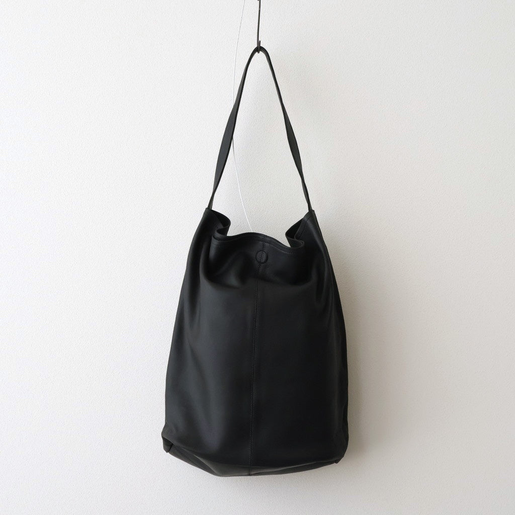 CYLINDER L #BLACK [CYL-1]