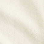 FHFSSH #Natural [VG_FR1401SH]