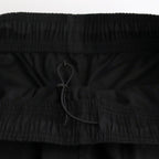 CORPORATE EASY PANTS #BLACK [FSC253-40227B]