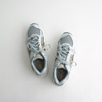 GEL-KAYANO 14 #PIEDMONT GREY / BLACK [1203A740]