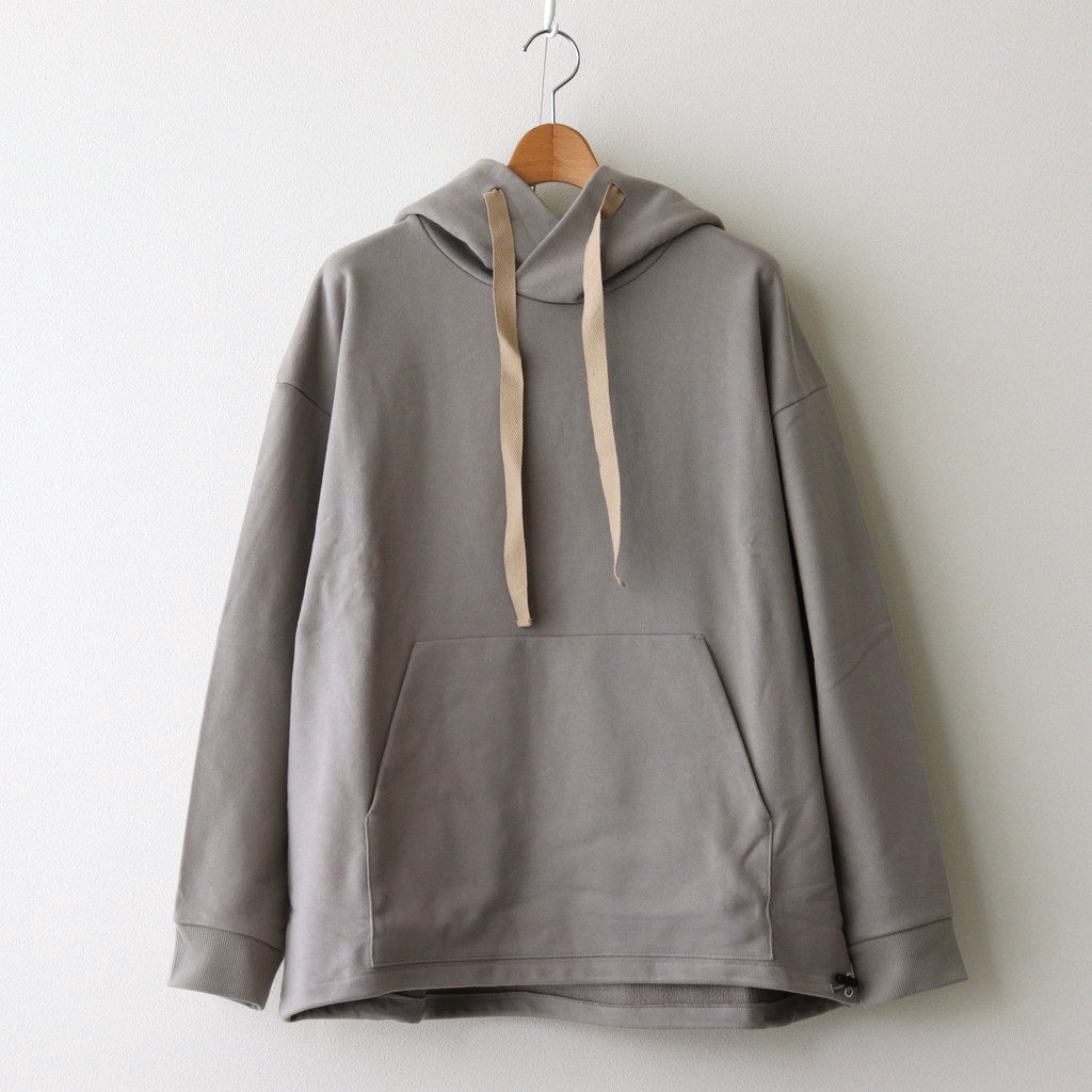 カンガルーポケットPK #GREIGE [D224-T927]