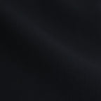 3pleated Wide-leg Trousers #BLACK [YK26SS01170P]