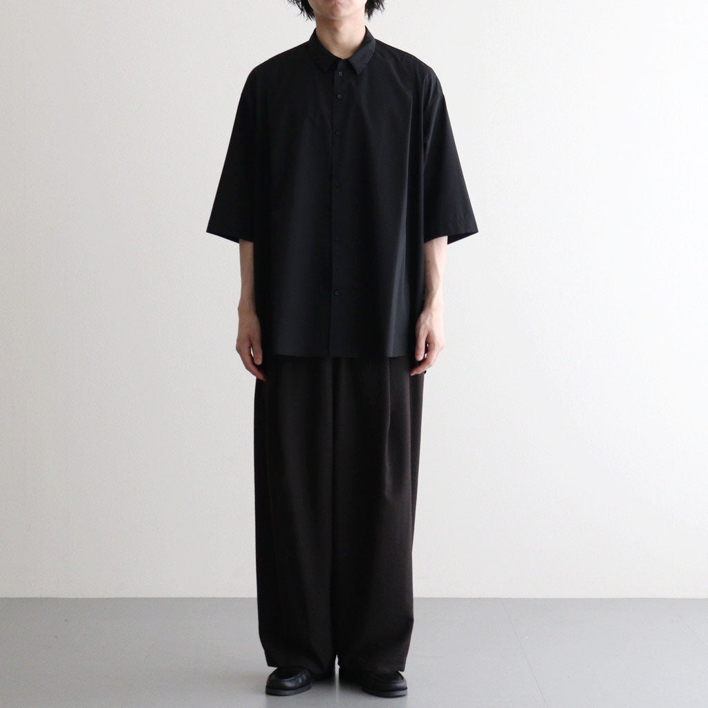 ゆ黒25センチ NHTK6S #Black [VG_NC0309SH] - ciacura 三重県四日市市のセレクトショップ