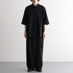 NHTK6S #Black [VG_NC0309SH]