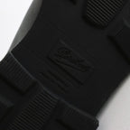 MICHAEL-ミカエル #NOIR [7156]