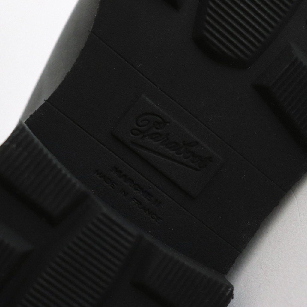 MICHAEL-ミカエル #NOIR [7156]