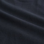 VIBTEX for FreshService L/S CREW NECK TEE #GRAY [FSC244-70177B]