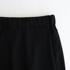 NALTSK #95 Black [LE_NC0809SK]