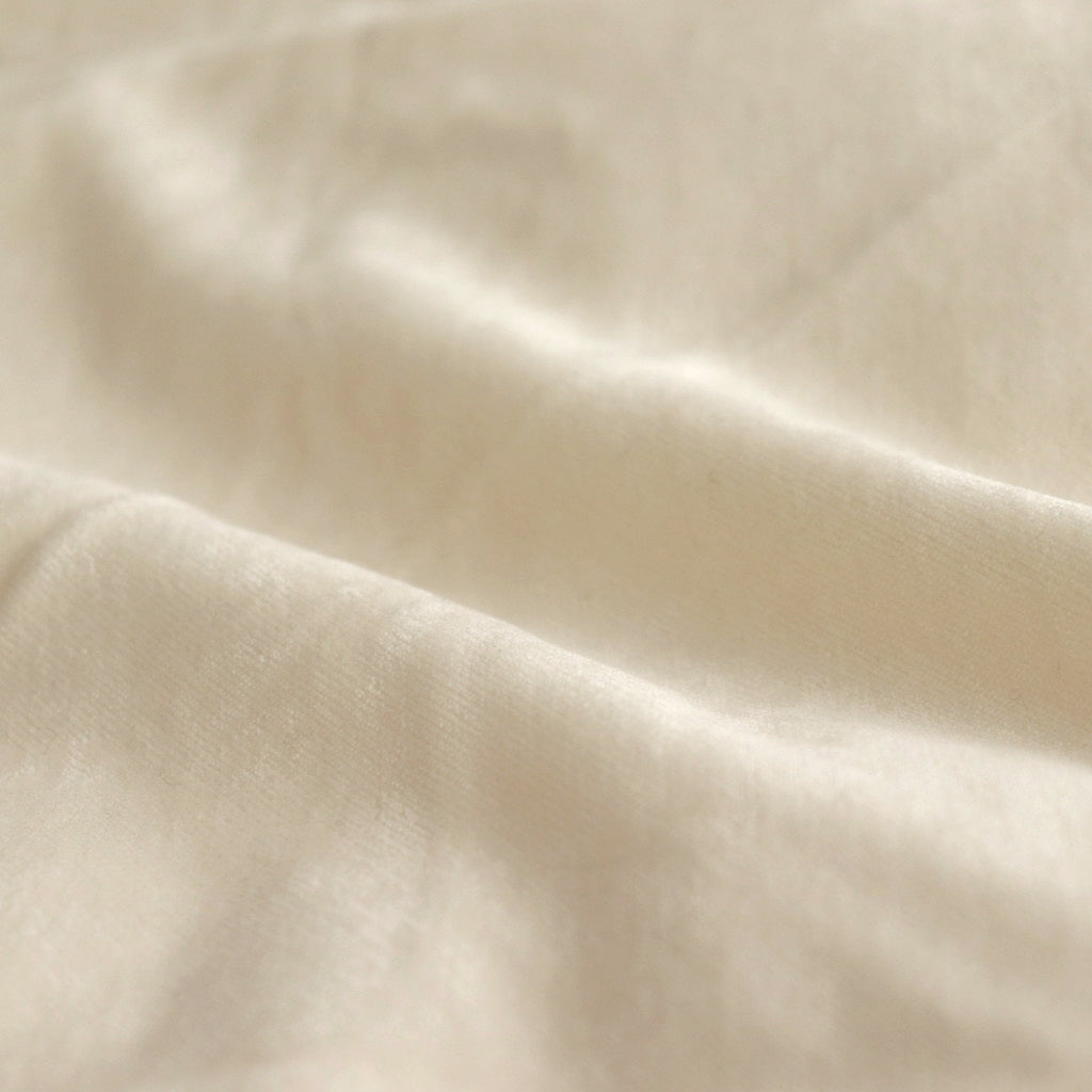 THE DOWN COAT #WHITE [ST-147]