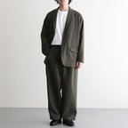 ドライポリヘムタックPT #GREEN [D126-P432]