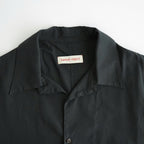 or sh #charcoal [bo-07s03]