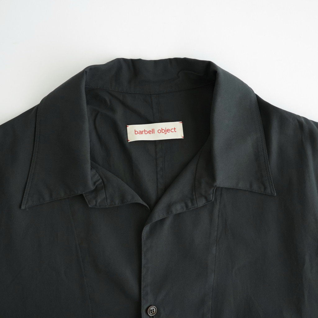or sh #charcoal [bo-07s03]