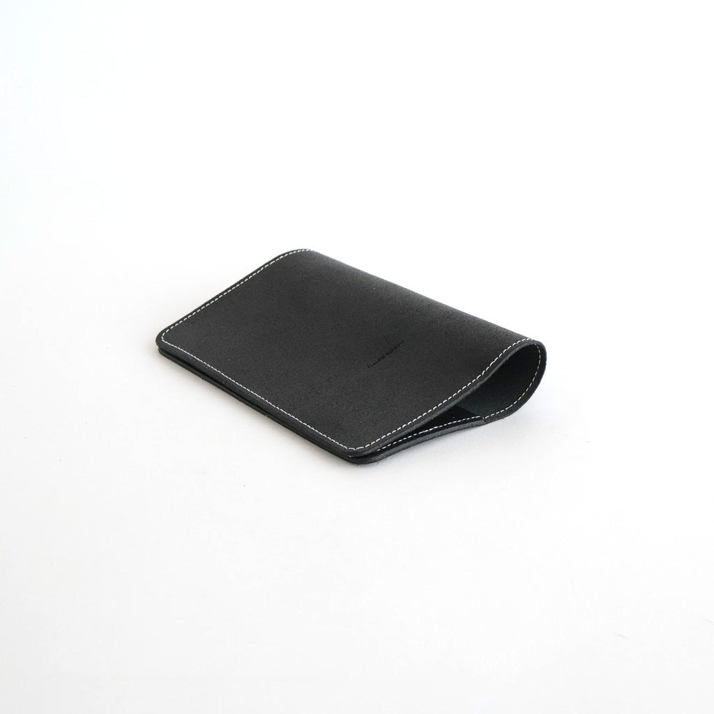 toco book cover #Black [mo-rc-tbc]