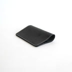 toco book cover #Black [mo-rc-tbc]