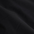 Snowman Down Jacket #Black [AOEWDW002]