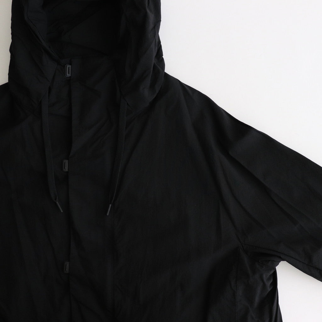 Souvenir Hunter S/LP #BLACK [TT-104SL-P] – ciacura