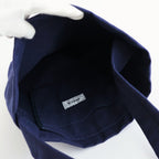 Baguette Bag #KUSAKI NAVY [43061909]