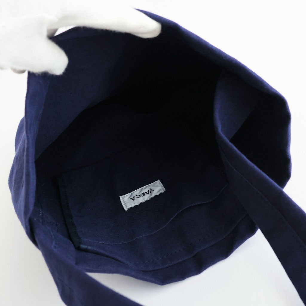 Baguette Bag #KUSAKI NAVY [43061909]
