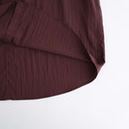 FHFSSH #Marron [HR_FR0101SH]