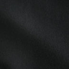 Cashmere Banding Easy Pants #BLACK [AOFFPT012]