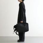 2WAY PRO SOLID M #BLACK [PR-2039-010]