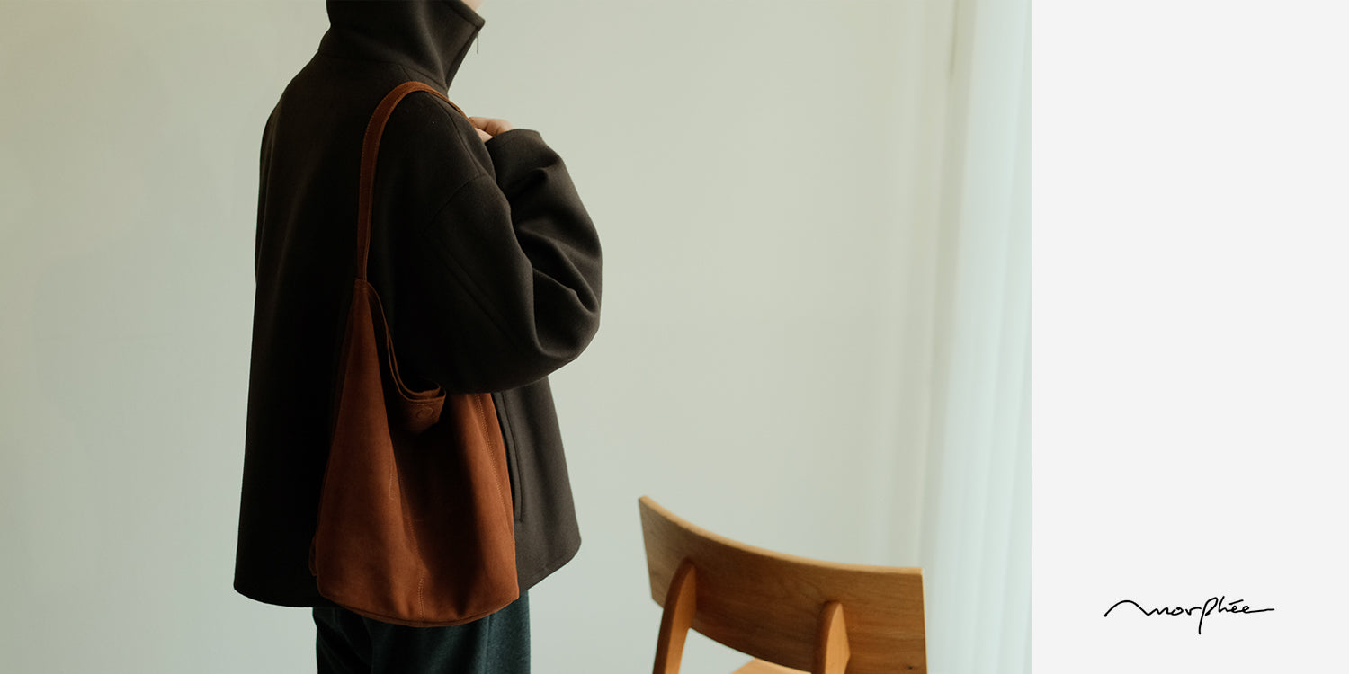 着楽 | チャクラ – ciacura