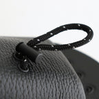 cord slide #black [wt-rs-cos]