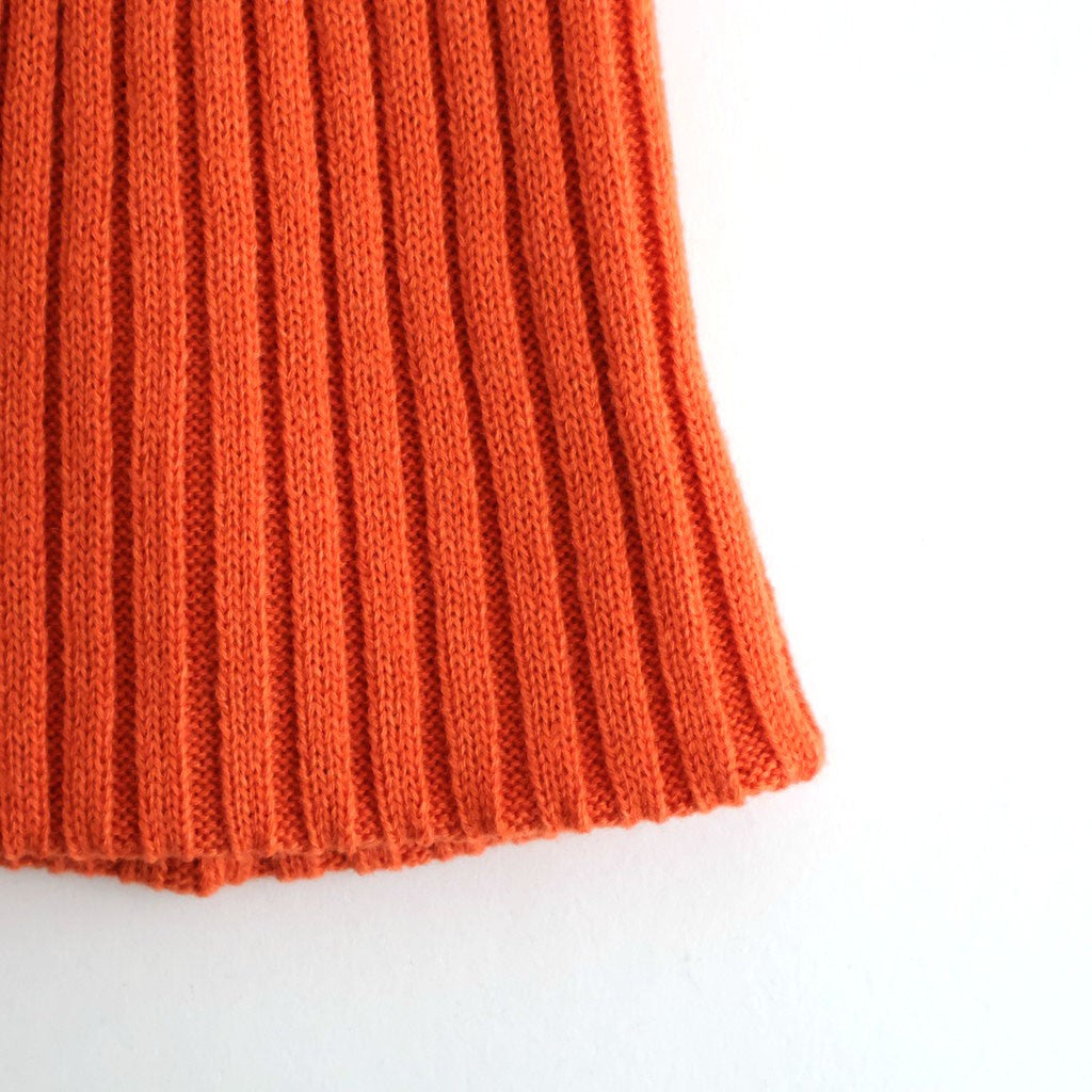 Arc Watch #Orange [N-1300]