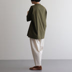 FCPO5T #OLive [CA_FR0901T5]