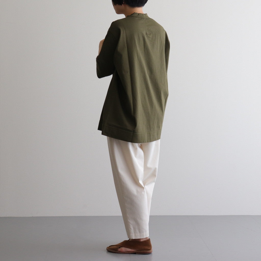 FCPO5T #OLive [CA_FR0901T5]