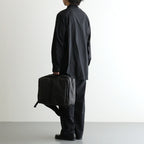 2WAY PRO DIVIDER M #METEOR BLACK [PR-2049-023]