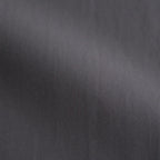 Brushed Cotton Gabardine Wide Straight Pants #CHARCOAL [GM261-40395]
